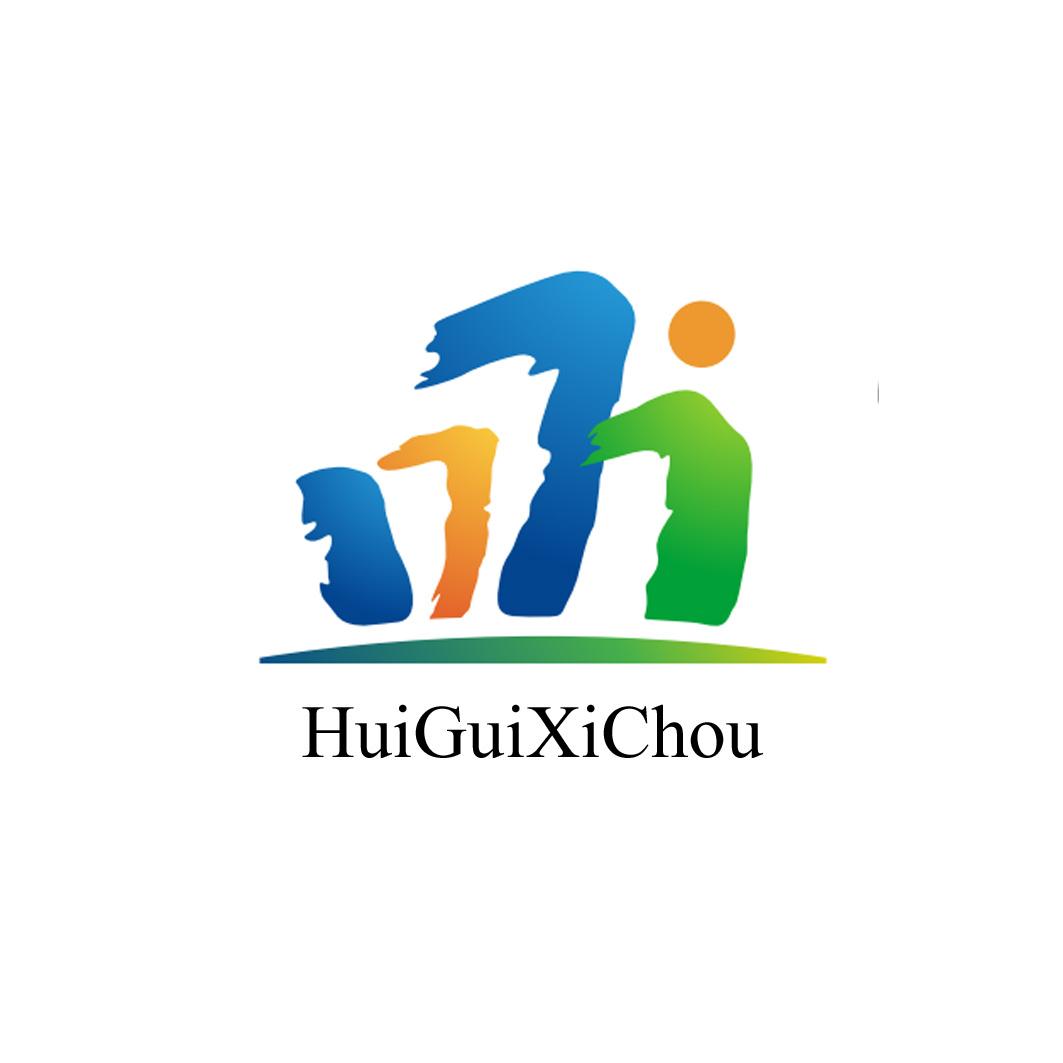 HUIGUIXICHOU