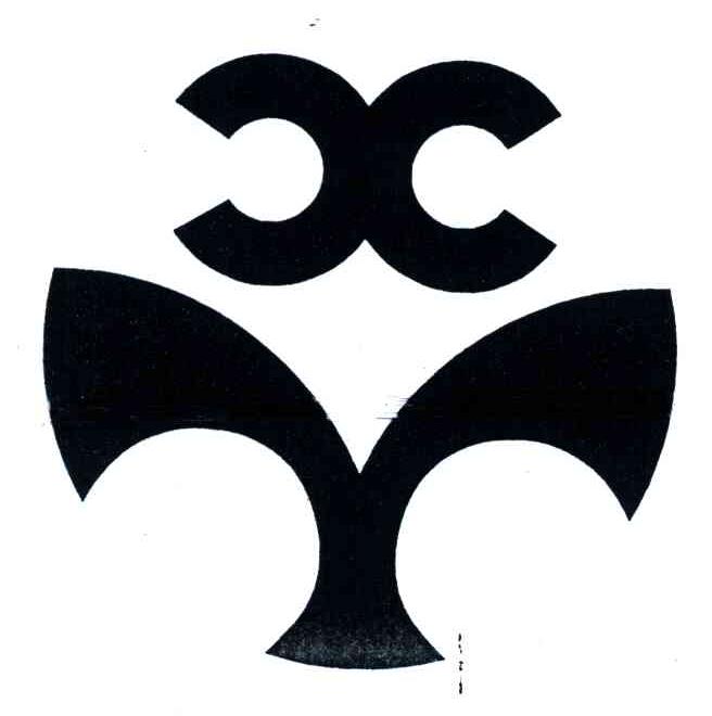 XY