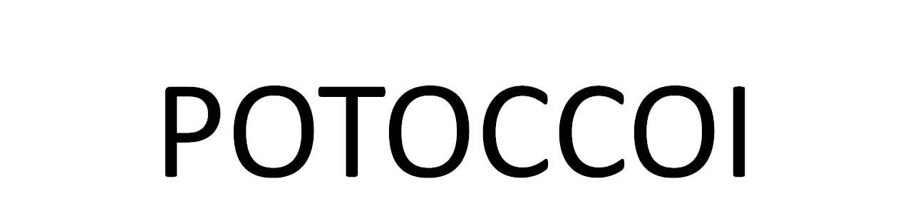 POTOCCOI