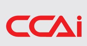 CCAI