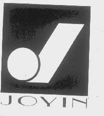 JOYIN
