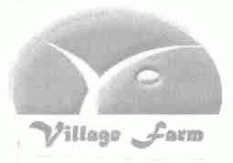 VILLAGE FARM
