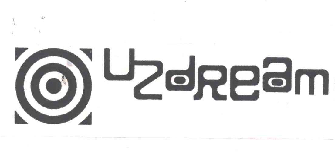 UZDREAM