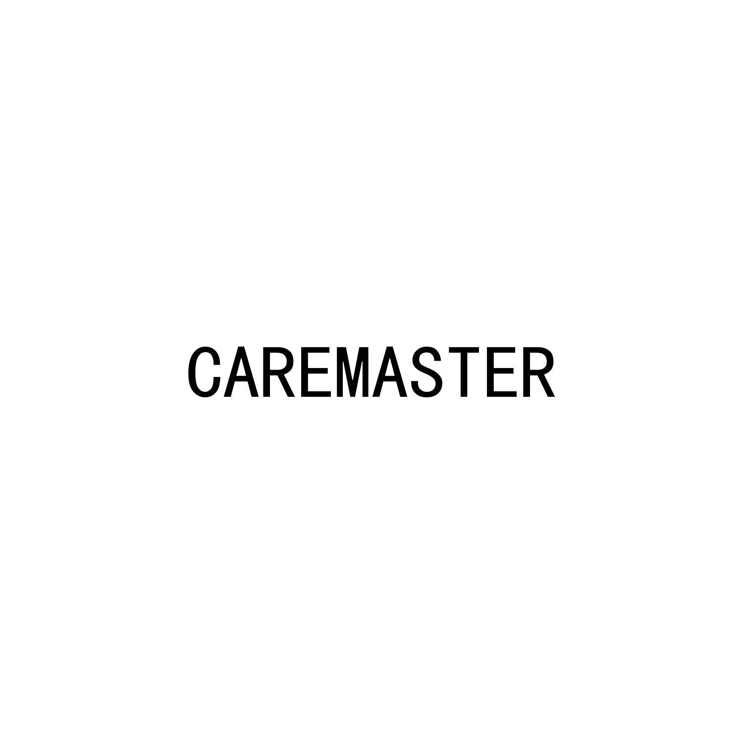 CAREMASTER