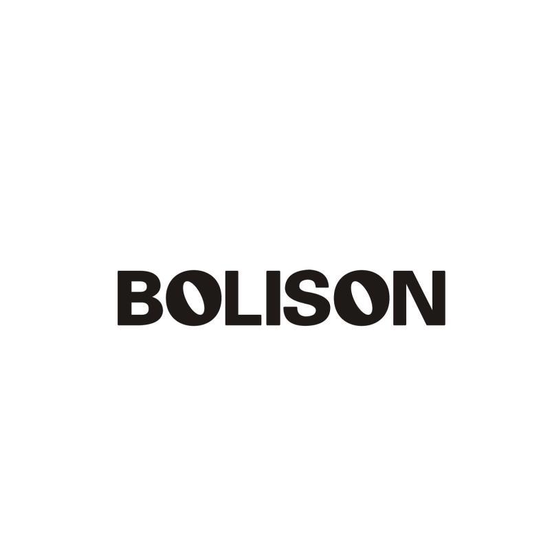 BOLISON