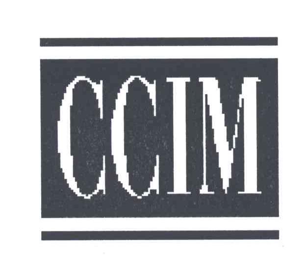 CCIM