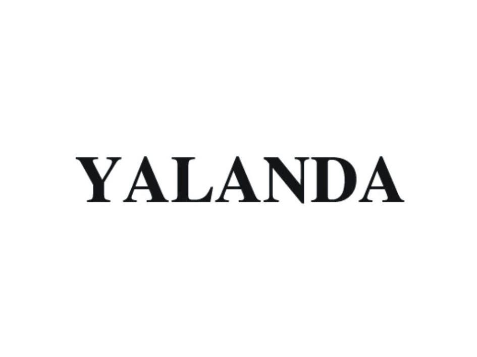 YALANDA