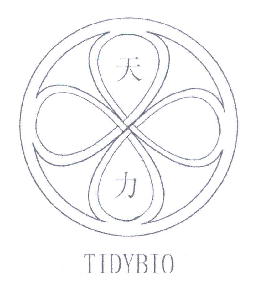 天力
