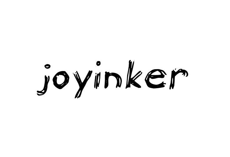 JOYINKER
