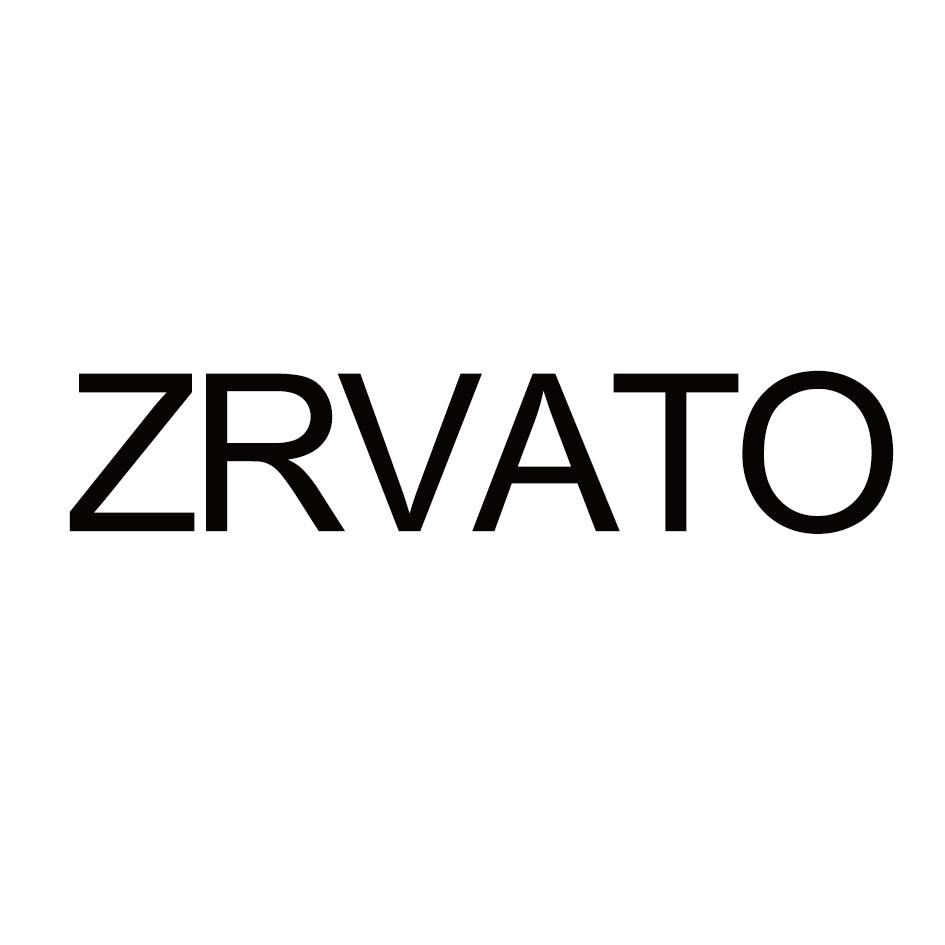 ZRVATO