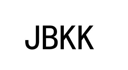 JBKK