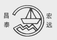 昌泰宏远