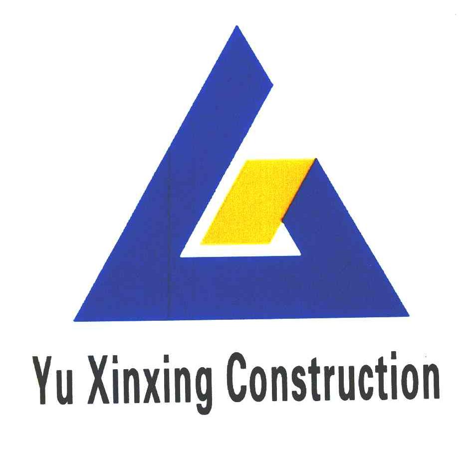 YU XINXING CONSTRUCTION
