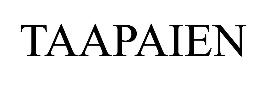 TAAPAIEN
