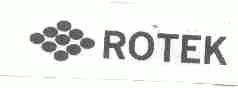 ROTEK