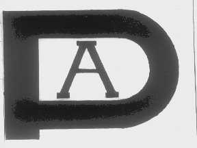 PA