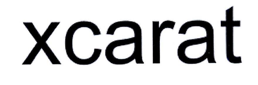 XCARAT