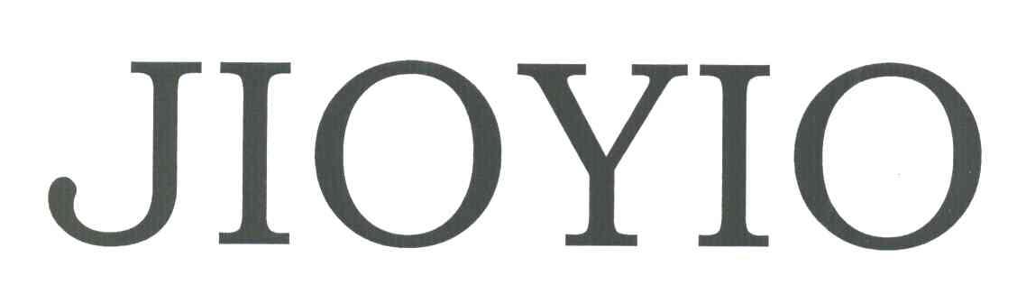 JIOYIO