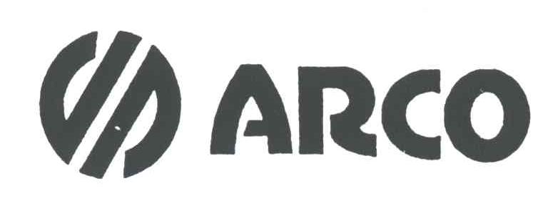 ARCO