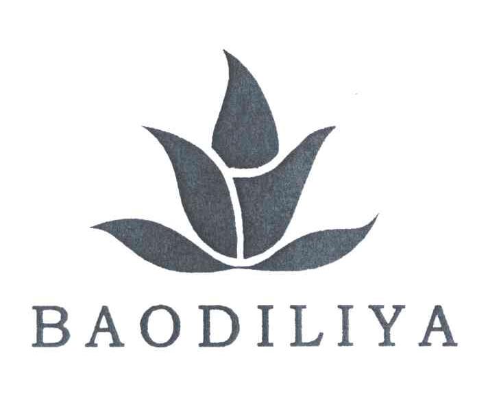 BAODILIYA