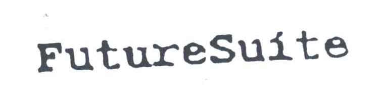 FUTURESUITE