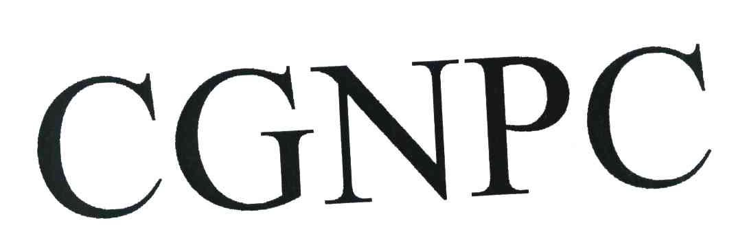 CGNPC