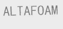 ALTAFOAM