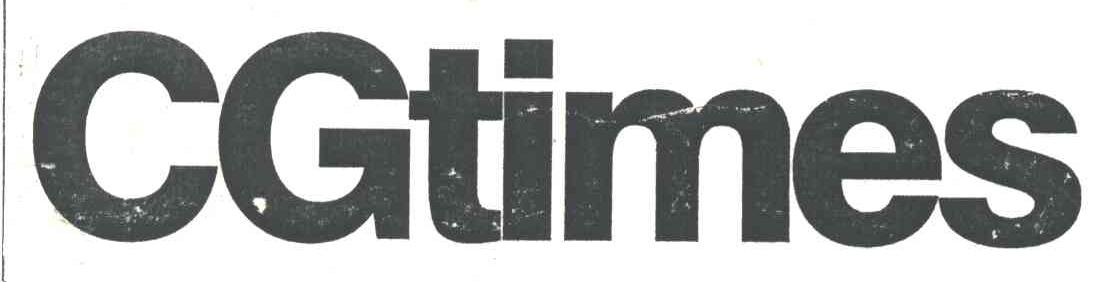 CGTIMES