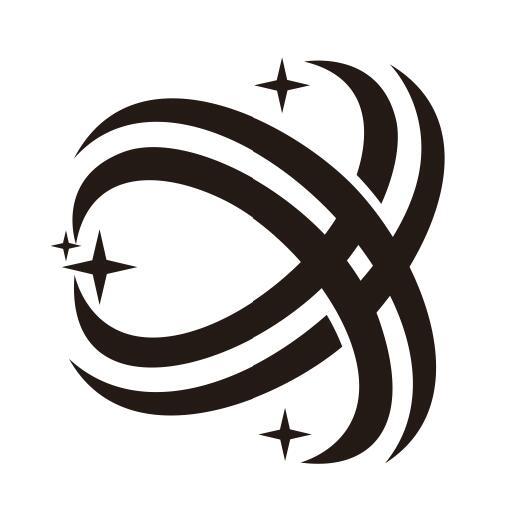 图形