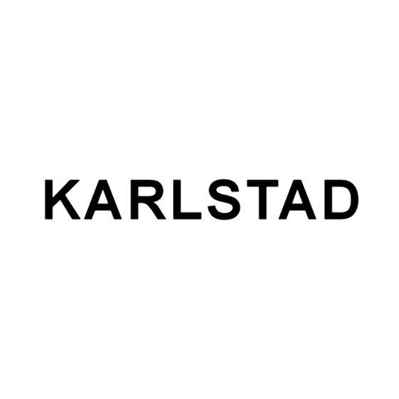 KARLSTAD