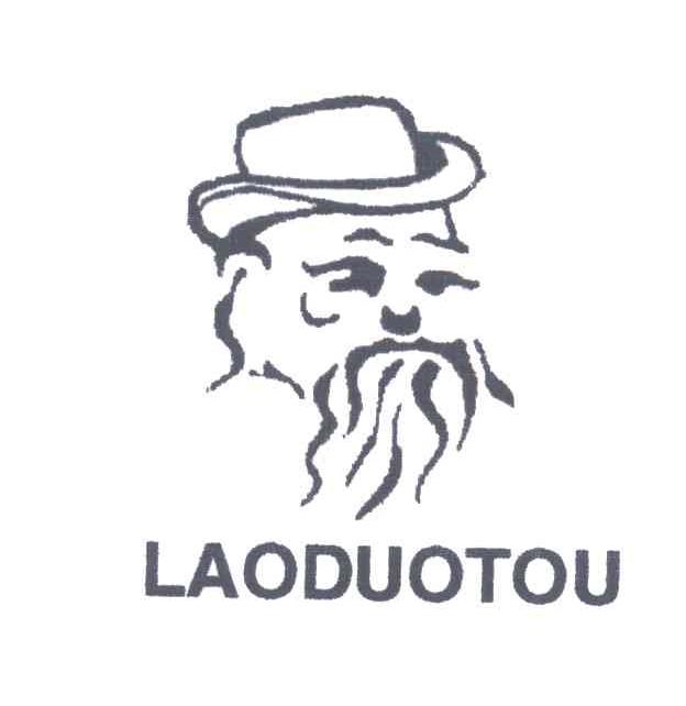LAODUOTOU