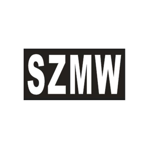 SZMW