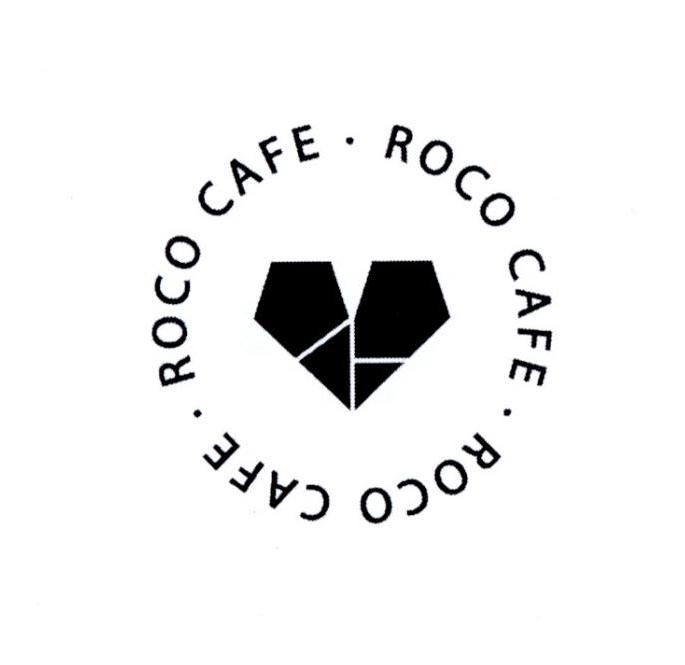 ROCO CAFE