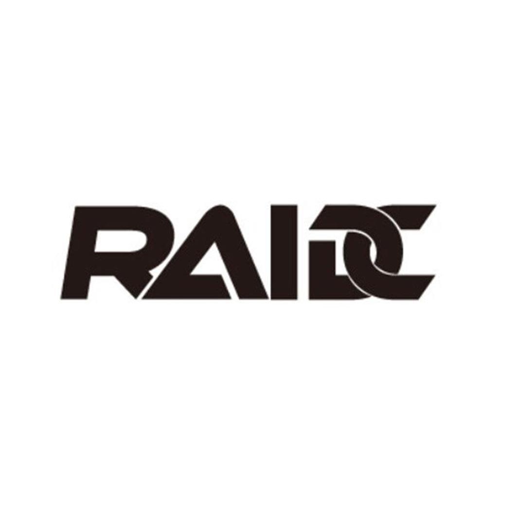 RAIDC