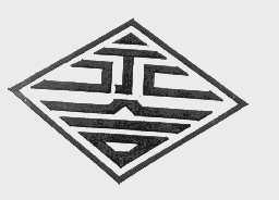 永合