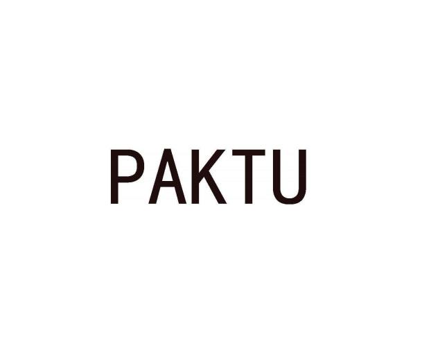PAKTU