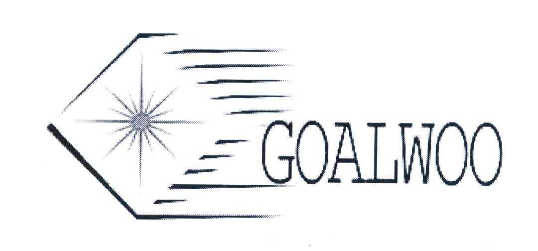 GOALWOO