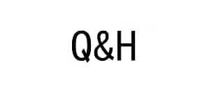 Q&H