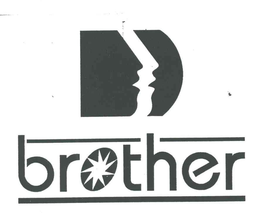 BROTHER