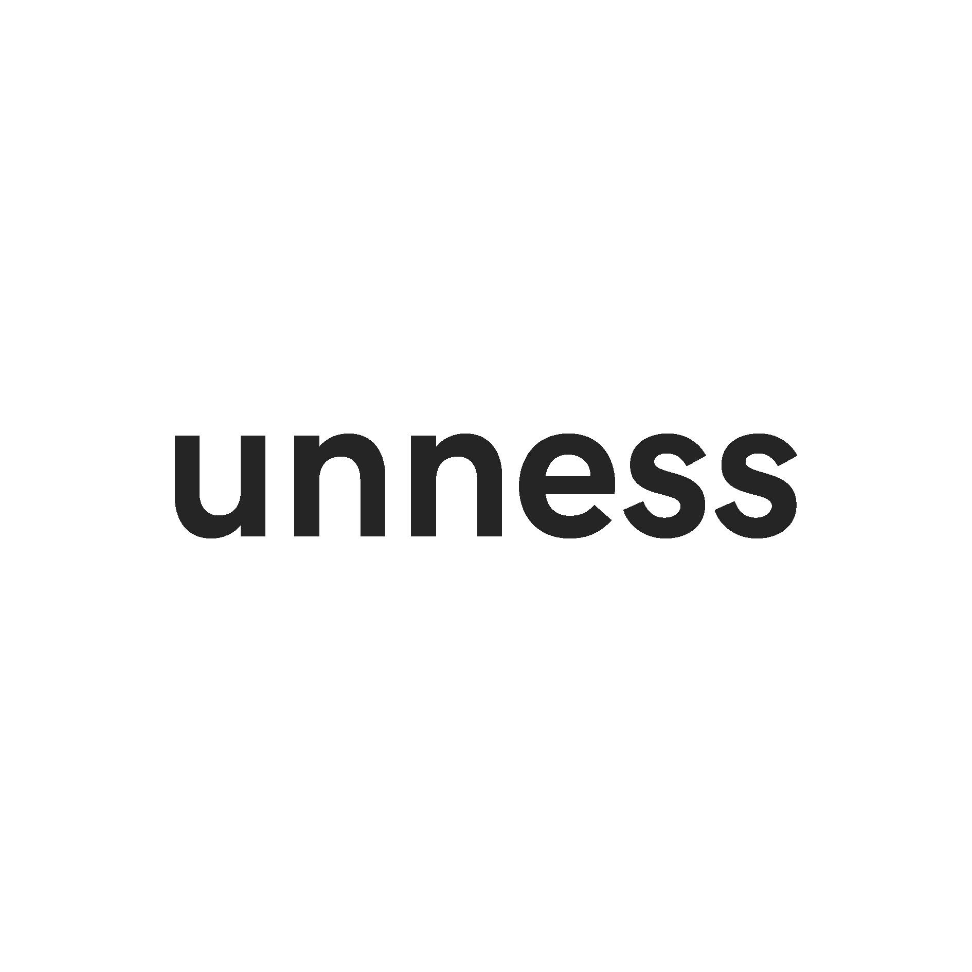UNNESS