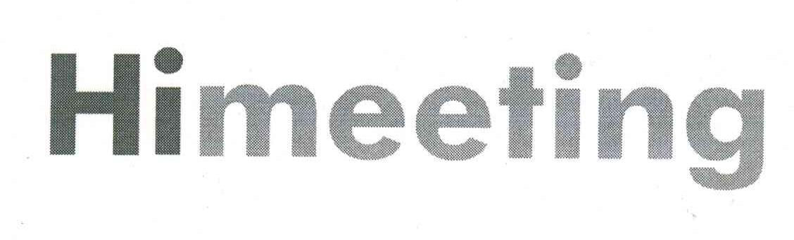 HIMEETING