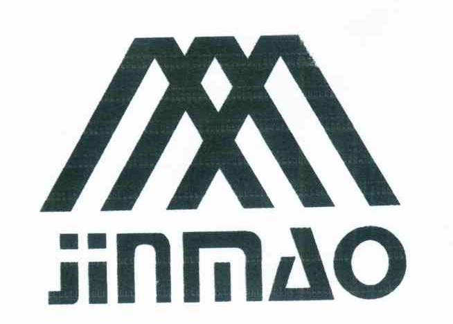 JINMAO