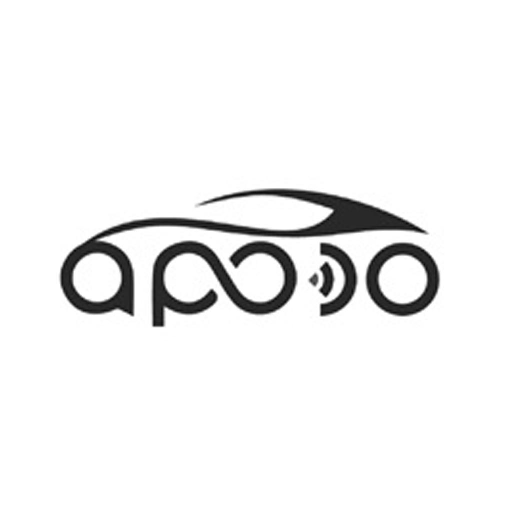 APOO