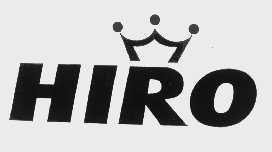 HIRO