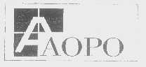 AOPO