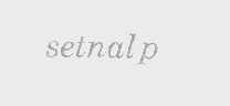 SETNALP