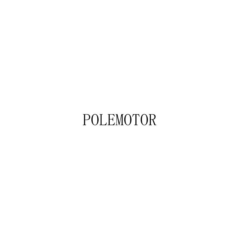 POLEMOTOR