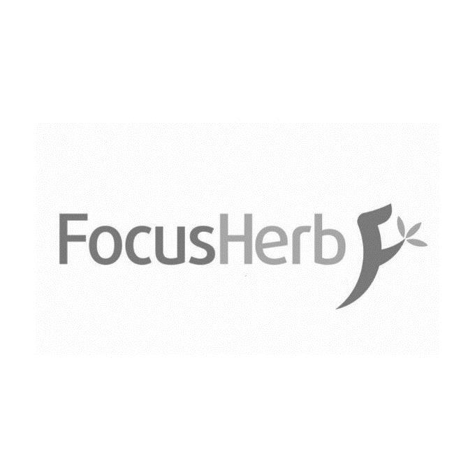 FOCUSHERBF