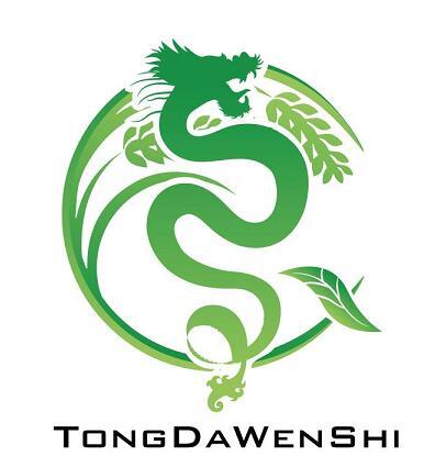 TONGDAWENSHI