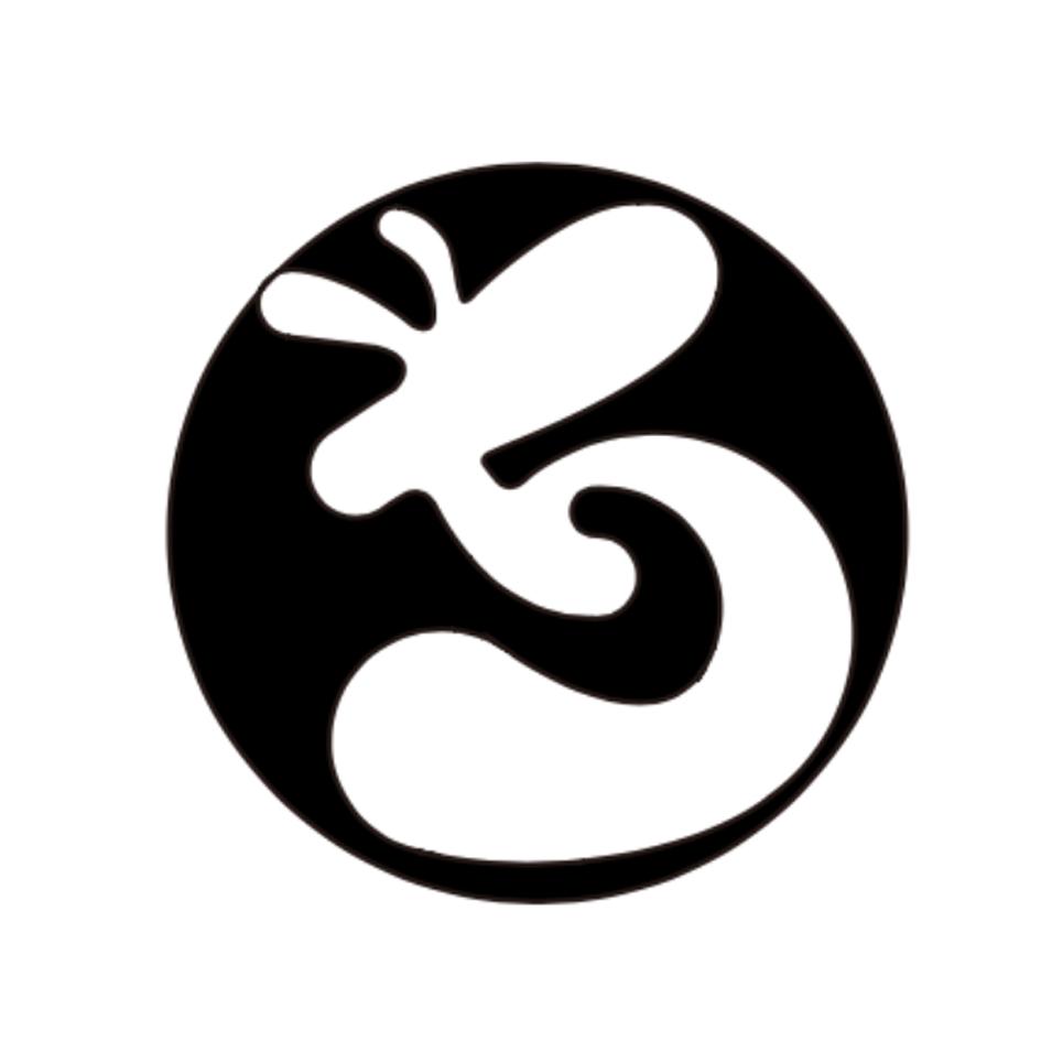 图形